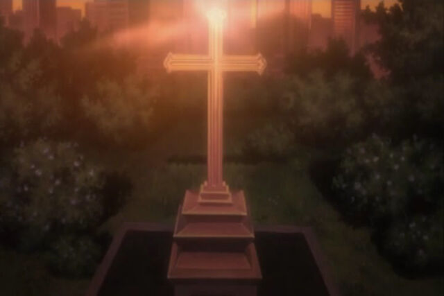 File:AMV 2.jpg