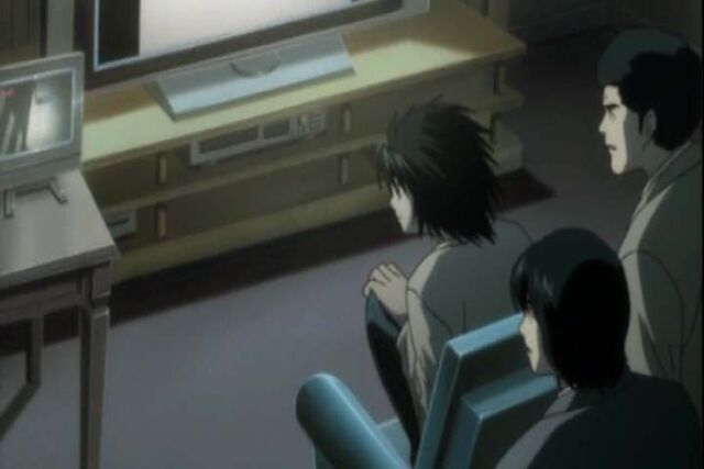 File:Episode 9.jpg