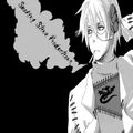 Thumbnail for version as of 15:23, May 28, 2012