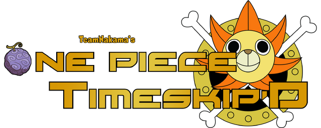 File:NakamaLogo Timeskip'D.png