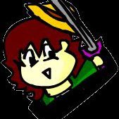 File:Spritestuff.jpg