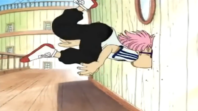 File:Coby.png