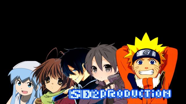File:SD2 new cover.jpg