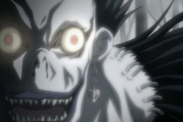 File:S2 Episode 5.jpg