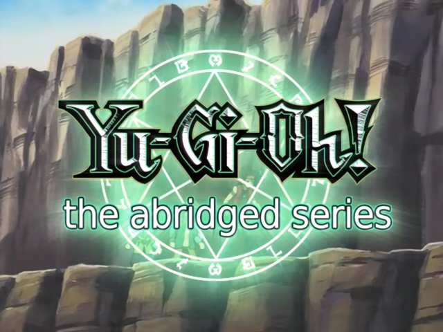 File:YGOTASNewTitle.png