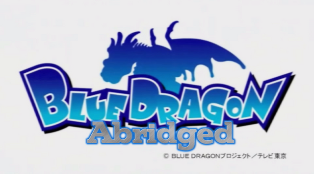 File:Blue Dragon Abridged.png