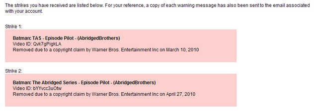 File:Warning Messages.png