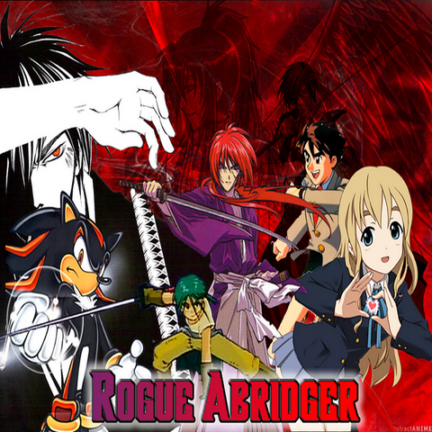 File:Rogue.png