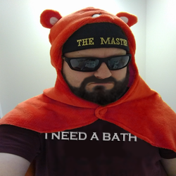 File:MasterWGS.png