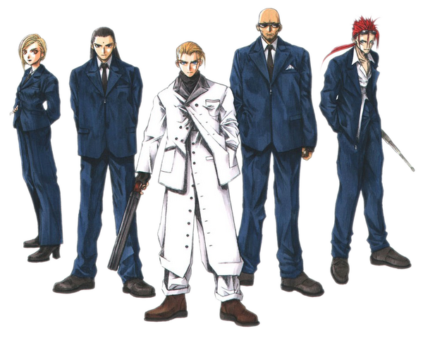 File:The Turks Drawn 1.png