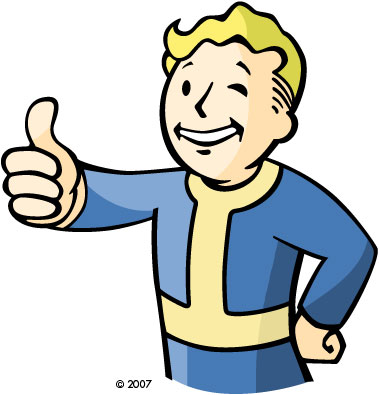 File:Thumbs-up.jpg
