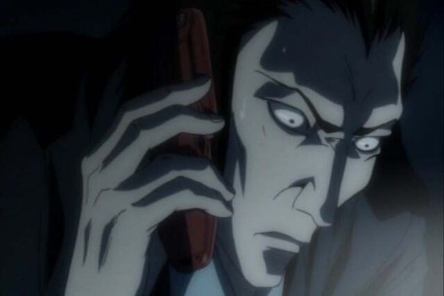 File:S2 Episode 4.jpg