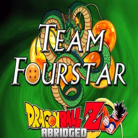 File:Team Four Star DBZA.jpg
