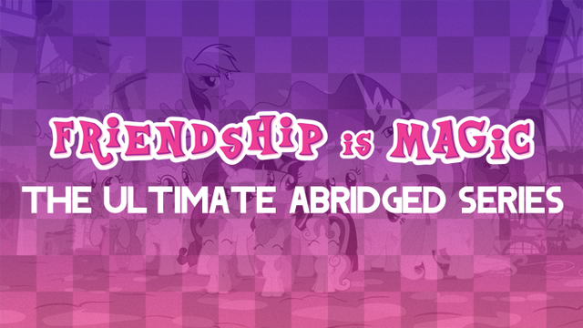 File:Titlecard.png