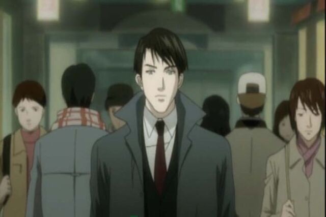 File:Episode 4.jpg