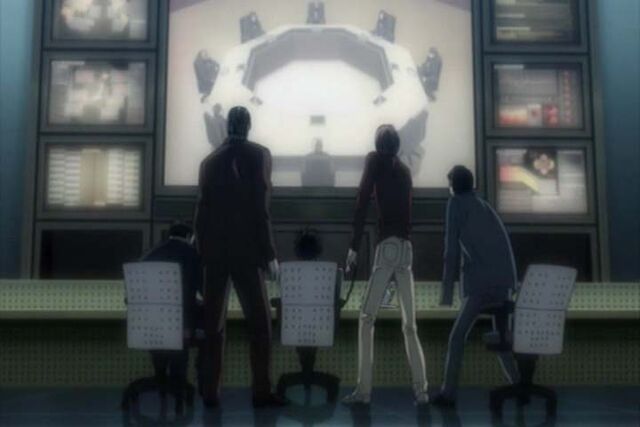 File:S2 Episode 3.jpg