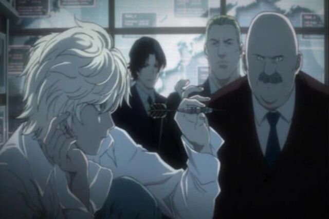 File:S2 Episode 8.jpg