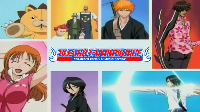 File:Title card.jpg
