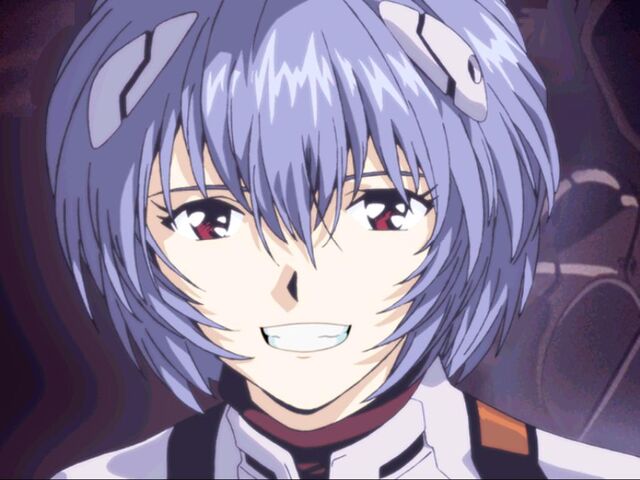 File:ReiSmile.jpg