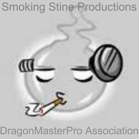 File:Dragon Master Stine.jpg