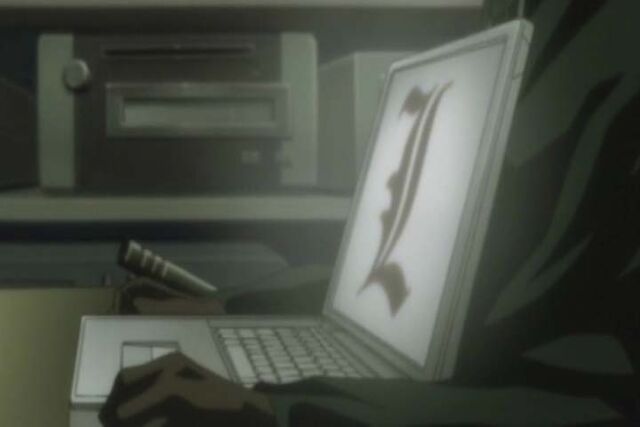 File:DNA Episode 3.jpg