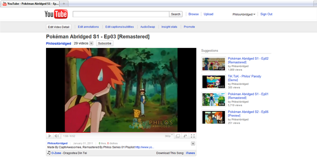 File:1x03 Youtube - New Year Episode.png
