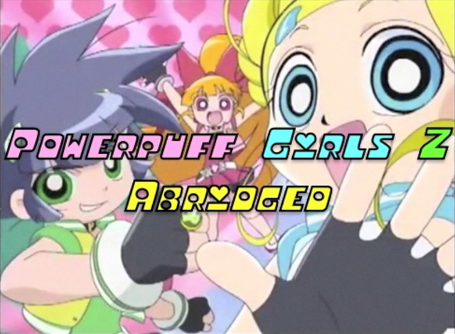 File:PPGZA Title.png