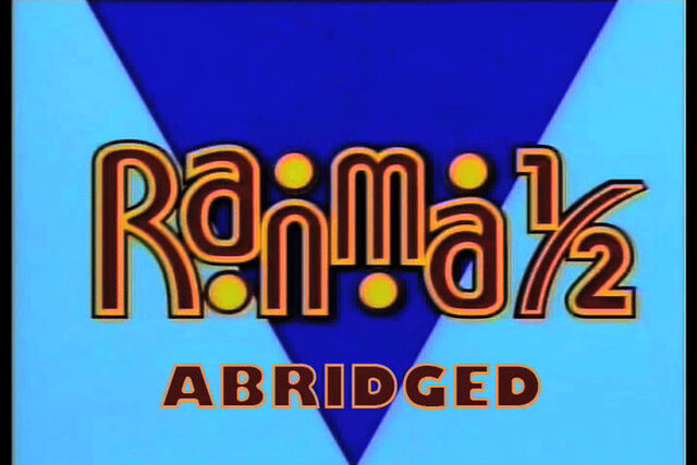 File:2 Abridged logo.jpg