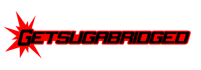 File:NEW getsugabridgedlogo.png