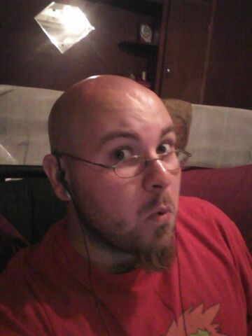 File:Zombifaction.jpg