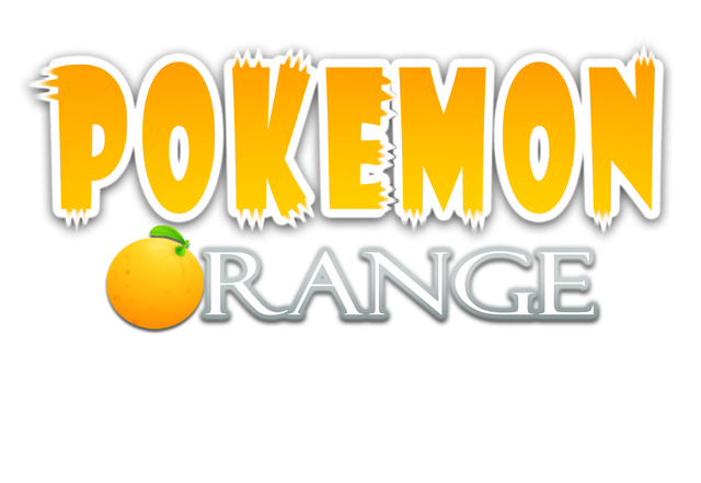 File:Pokemon orange logo.png