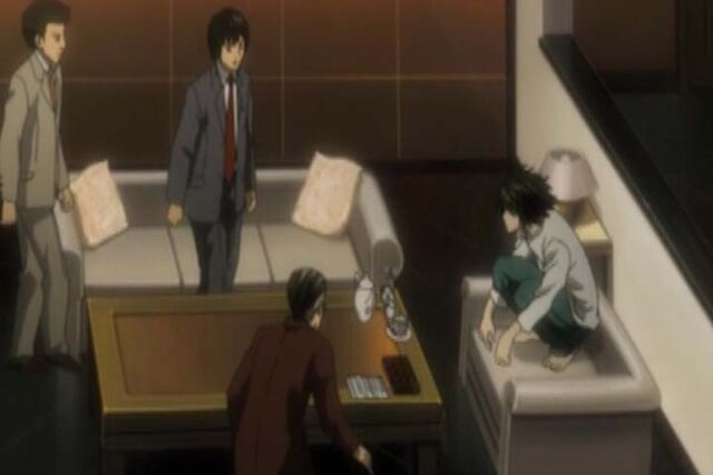 File:Episode 11.jpg