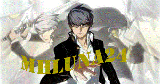 File:Awesome Yu.gif
