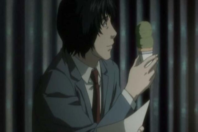File:Episode 6.jpg