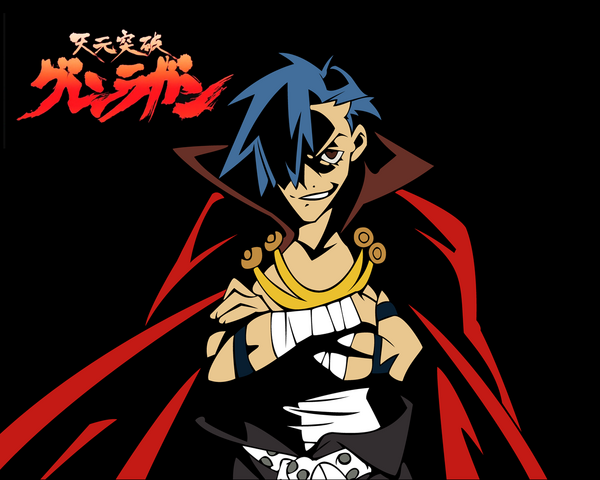 File:Disclaimer BG.png