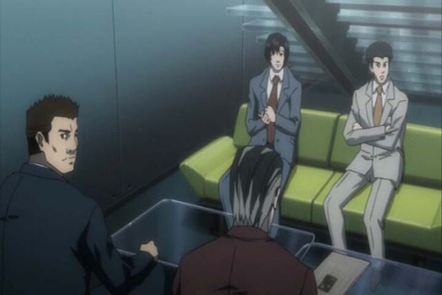 File:S2 Episode 7.jpg