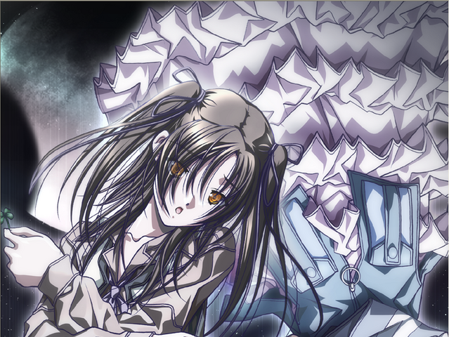 Файл:I-o-221.png