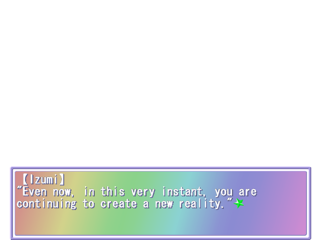 Файл:Never7-6.png