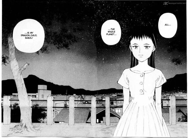 Файл:Narutaru-2024569.jpg