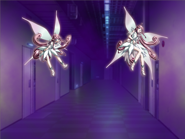 Файл:I-o-254.png