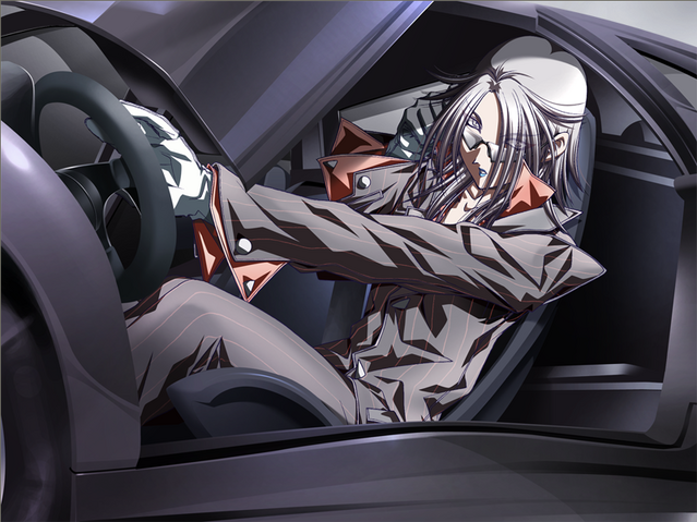 Файл:I-o-234.png