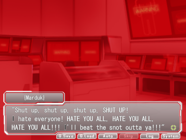 Файл:I-o-83.png
