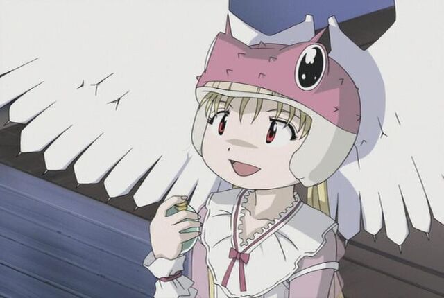 Файл:Alien-9-kasumi-tomine-borg-perfume-wings.jpg
