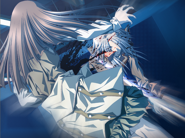 Файл:I-o-235.png