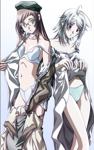 Файл:I-o-271.png