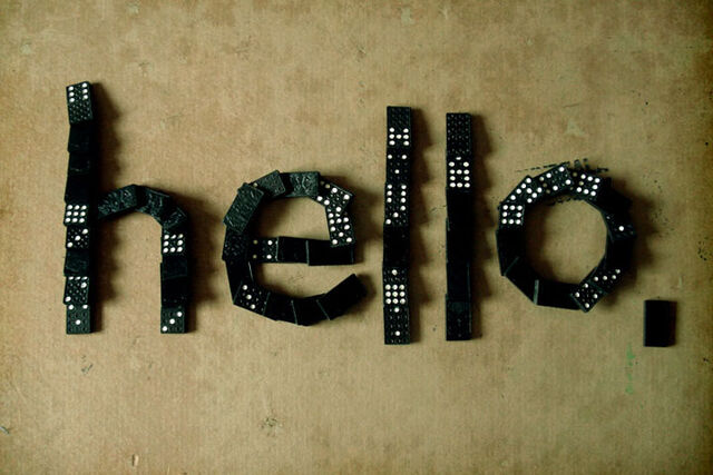 File:Hello1.jpg