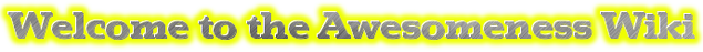 File:1.png