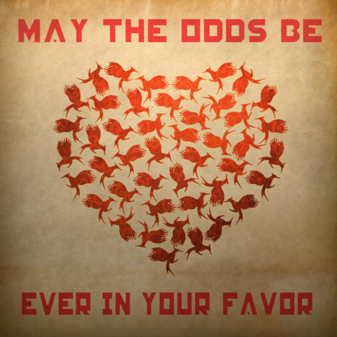 File:Effie trinket quote.png
