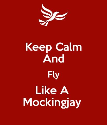 File:Keep calm mockinjay.jpg