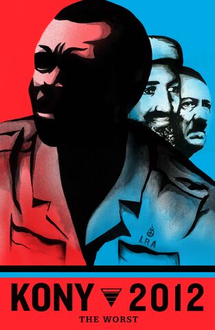 File:Kony poster.jpg